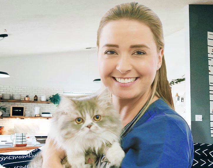 BlueSky At-Home Veterinary Care